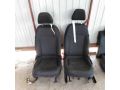 sidene-salon-volkswagen-jetta-vi-art-101767-small-5