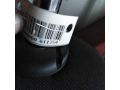 sidene-salon-volkswagen-jetta-vi-art-101767-small-6