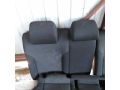 sidene-salon-volkswagen-jetta-vi-art-101767-small-7