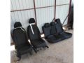 sidene-salon-volkswagen-jetta-vi-art-101767-small-8