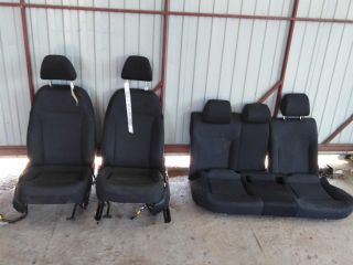 sidene-salon-volkswagen-jetta-vi-art-101767