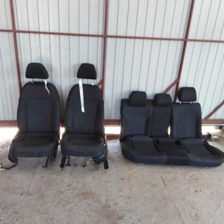 sidene-salon-volkswagen-jetta-vi-art-101767-big-0