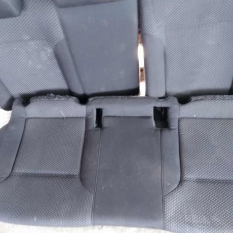 sidene-salon-volkswagen-jetta-vi-art-101767-big-9