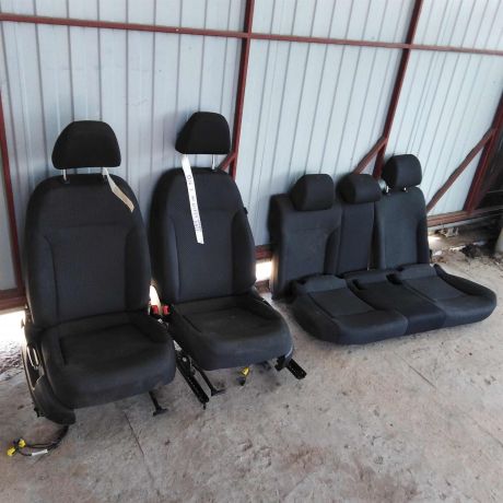 sidene-salon-volkswagen-jetta-vi-art-101767-big-1