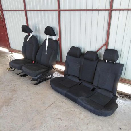 sidene-salon-volkswagen-jetta-vi-art-101767-big-2