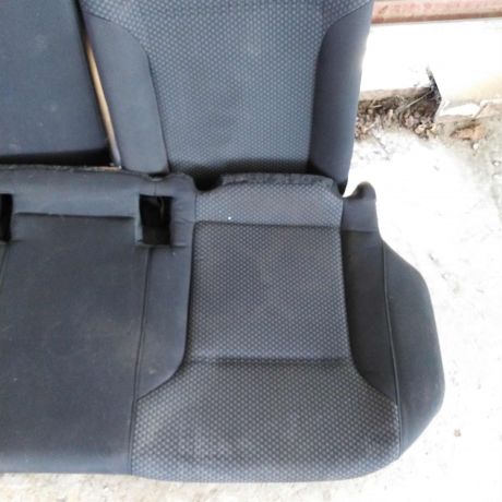 sidene-salon-volkswagen-jetta-vi-art-101767-big-3