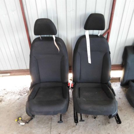 sidene-salon-volkswagen-jetta-vi-art-101767-big-5
