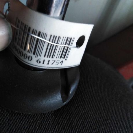sidene-salon-volkswagen-jetta-vi-art-101767-big-6
