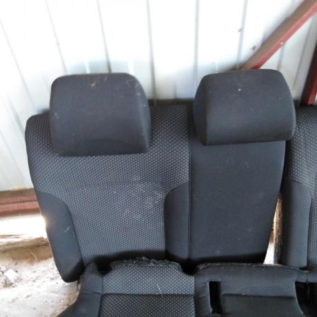 sidene-salon-volkswagen-jetta-vi-art-101767-big-7