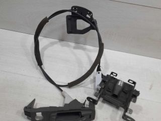 zamok-sidenia-levyi-volvo-s80-art-101773