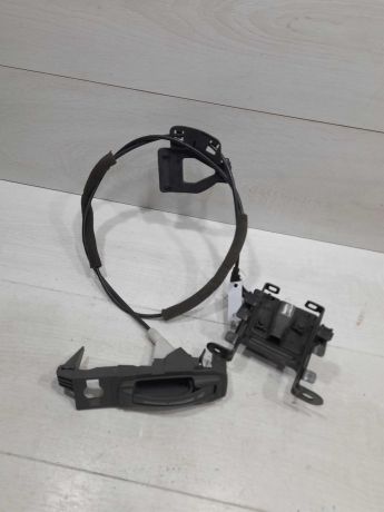 zamok-sidenia-levyi-volvo-s80-art-101773-big-0