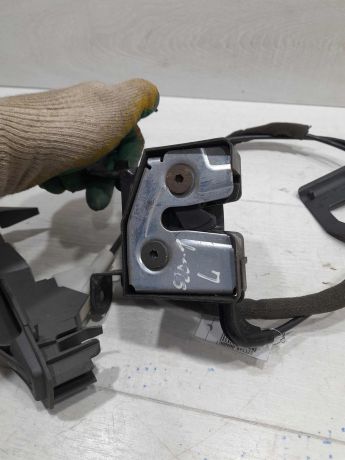 zamok-sidenia-levyi-volvo-s80-art-101773-big-4