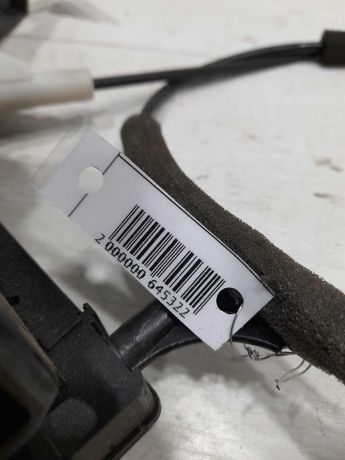 zamok-sidenia-levyi-volvo-s80-art-101773-big-5