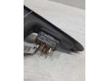 knopka-steklopodieemnika-peredniaia-levaia-volvo-s40-volvo-v40-art-101874-small-3