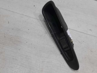 knopka-steklopodieemnika-peredniaia-levaia-volvo-s40-volvo-v40-art-101874