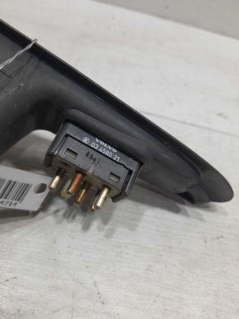 knopka-steklopodieemnika-peredniaia-levaia-volvo-s40-volvo-v40-art-101874-big-3