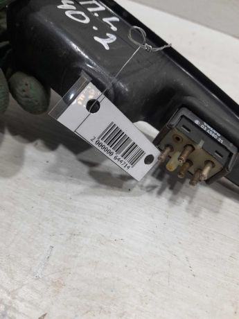 knopka-steklopodieemnika-peredniaia-levaia-volvo-s40-volvo-v40-art-101874-big-2