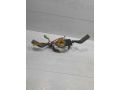 podrulevoi-perekliucatel-v-sbore-volvo-s40-volvo-v40-art-101892-small-0