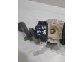 podrulevoi-perekliucatel-v-sbore-volvo-s40-volvo-v40-art-101892-small-5