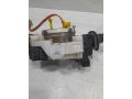 podrulevoi-perekliucatel-v-sbore-volvo-s40-volvo-v40-art-101892-small-3