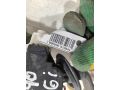 podrulevoi-perekliucatel-v-sbore-volvo-s40-volvo-v40-art-101892-small-1