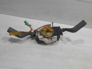 podrulevoi-perekliucatel-v-sbore-volvo-s40-volvo-v40-art-101892