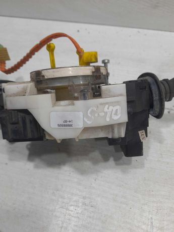 podrulevoi-perekliucatel-v-sbore-volvo-s40-volvo-v40-art-101892-big-4