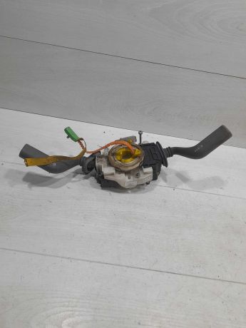 podrulevoi-perekliucatel-v-sbore-volvo-s40-volvo-v40-art-101892-big-0