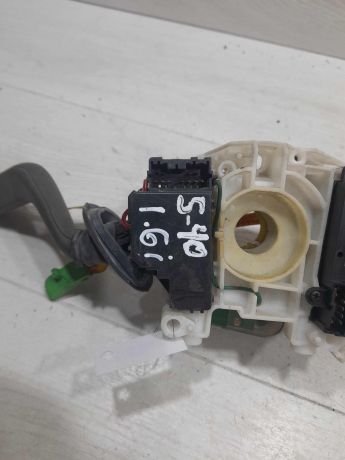 podrulevoi-perekliucatel-v-sbore-volvo-s40-volvo-v40-art-101892-big-5