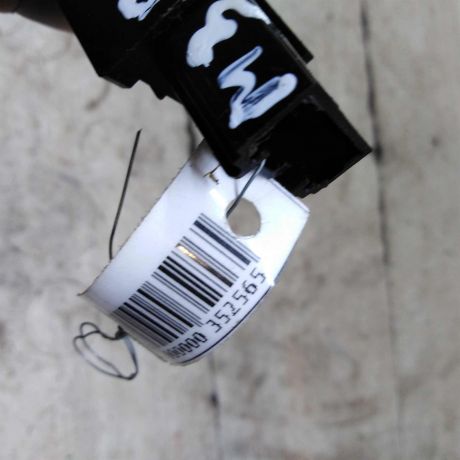 knopka-avariinoi-signalizacii-mazda-3-bk-art-101966-big-3