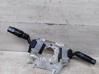 podrulevoi-perekliucatel-v-sbore-mazda-3-bk-art-102042