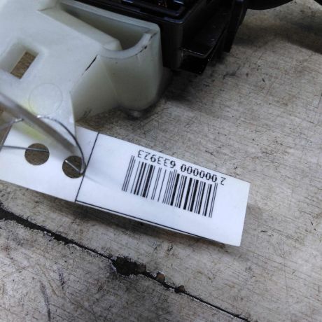 podrulevoi-perekliucatel-v-sbore-mazda-3-bk-art-102042-big-1