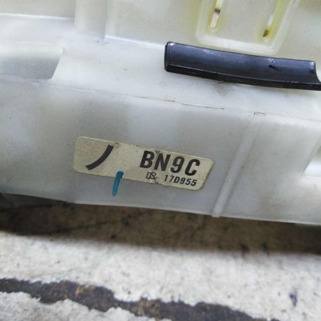 podrulevoi-perekliucatel-v-sbore-mazda-3-bk-art-102042-big-2