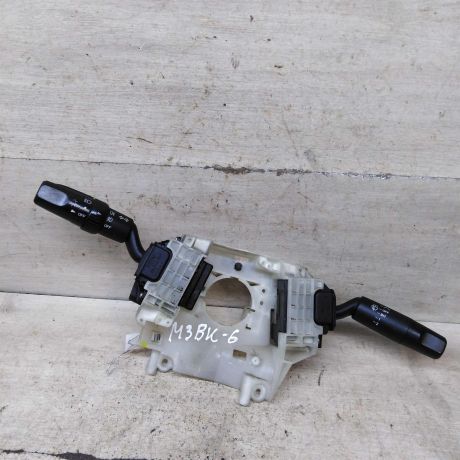 podrulevoi-perekliucatel-v-sbore-mazda-3-bk-art-102042-big-0