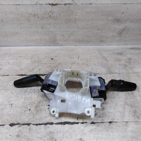 podrulevoi-perekliucatel-v-sbore-mazda-3-bk-art-102042-big-3