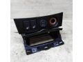 knopka-obogreva-sidenii-mazda-3-bk-art-102075-small-0
