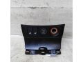 knopka-obogreva-sidenii-mazda-3-bk-art-102075-small-1