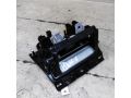 knopka-obogreva-sidenii-mazda-3-bk-art-102075-small-2