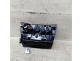 knopka-obogreva-sidenii-mazda-3-bk-art-102075-small-4