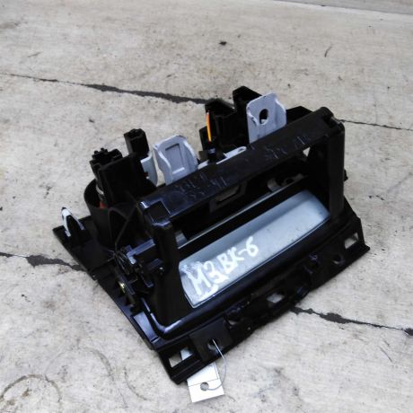 knopka-obogreva-sidenii-mazda-3-bk-art-102075-big-2