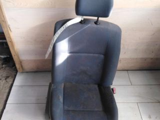 sidene-perednee-pravoe-renault-logan-i-lada-largus-art-102142