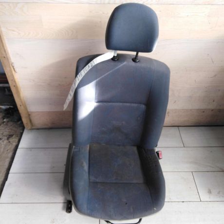 sidene-perednee-pravoe-renault-logan-i-lada-largus-art-102142-big-0