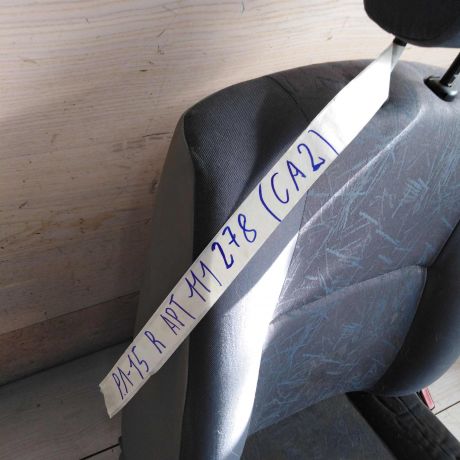 sidene-perednee-pravoe-renault-logan-i-lada-largus-art-102142-big-9