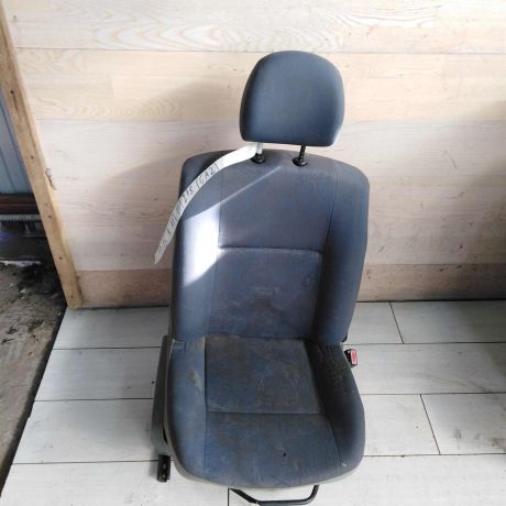 sidene-perednee-pravoe-renault-logan-i-lada-largus-art-102142-big-1