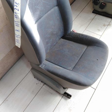 sidene-perednee-pravoe-renault-logan-i-lada-largus-art-102142-big-2