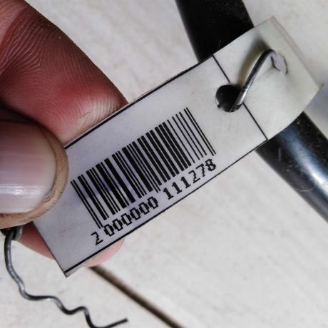 sidene-perednee-pravoe-renault-logan-i-lada-largus-art-102142-big-4