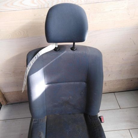 sidene-perednee-pravoe-renault-logan-i-lada-largus-art-102142-big-5