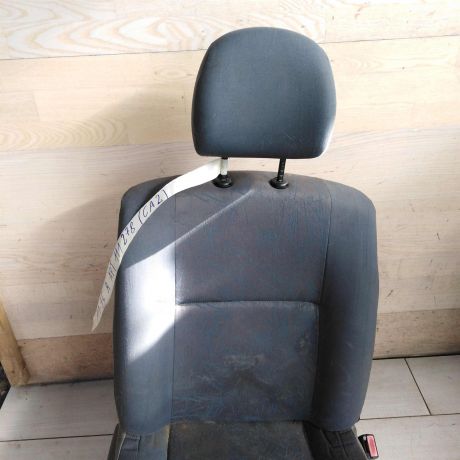 sidene-perednee-pravoe-renault-logan-i-lada-largus-art-102142-big-6