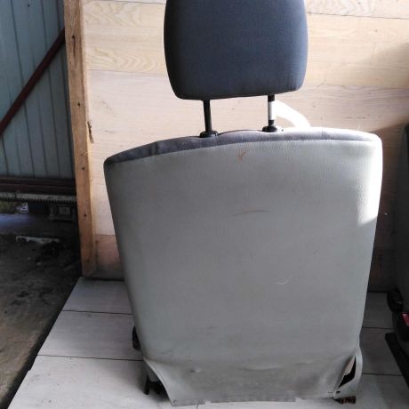 sidene-perednee-pravoe-renault-logan-i-lada-largus-art-102142-big-7