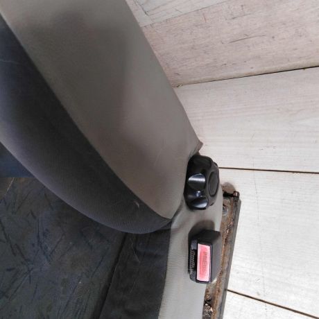 sidene-perednee-pravoe-renault-logan-i-lada-largus-art-102142-big-8